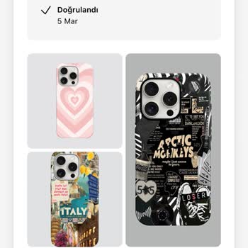 Siparişim Nerede? Bilgi Eksikliği Ve İletişimsizlik Sorunu