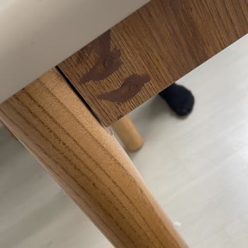 Teslim Edilmeyen Ürünler Ve İade Sürecindeki İlgisizlik