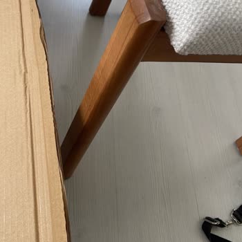 Teslim Edilmeyen Ürünler Ve İade Sürecindeki İlgisizlik