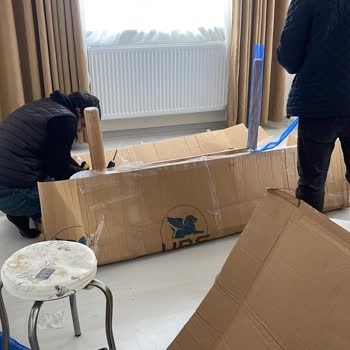 Teslim Edilmeyen Ürünler Ve İade Sürecindeki İlgisizlik