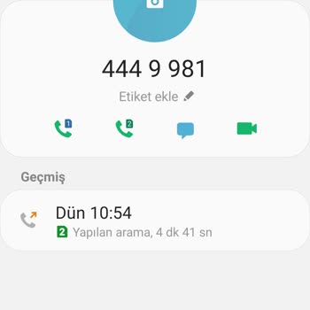 Yanlış Yönlendirme Ve Ek Masraflar Nedeniyle Gümrükte Kalan Ürün