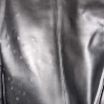 Gardrops'tan Gelen Zara Tayt Hayal Kırıklığı