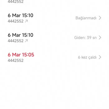 Aras Kargo'nun Sürekli Geciken Ve Kaybolan Kargoları