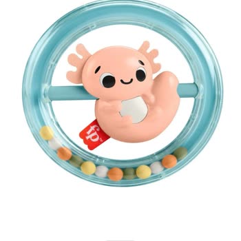 Trendyol Paparza Aldığım Ürün 3'lü Set Görünümlü 1 Adet Dişlik Geldi!