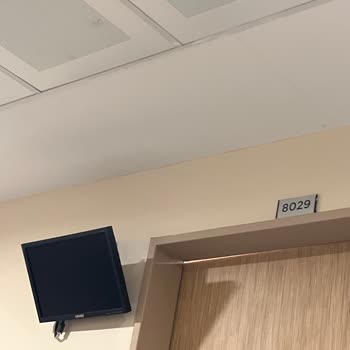 Randevu Sistemi Ve Kaos: Saatlerce Bekletildik