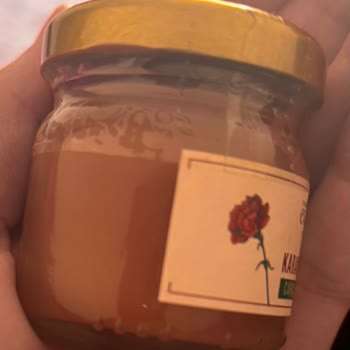 Evvahe Doğal Güvendiğimiz Markadan Hayal Kırıklığı: Sahte Ürün Şoku
