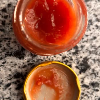 Evvahe Doğal Güvendiğimiz Markadan Hayal Kırıklığı: Sahte Ürün Şoku