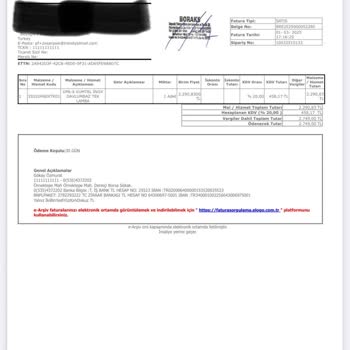 Kumtel Davlumbaz Kurulumunda Müşteri Hizmetleri Mağduriyeti