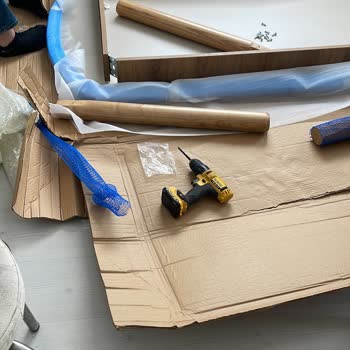 Rossa Concept'ten Kusurlu Ürün Ve İade Sorunu