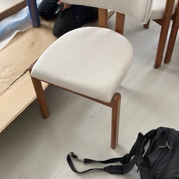 Rossa Concept'ten Kusurlu Ürün Ve İade Sorunu