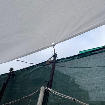 Hepsiburada'da Yanıltıcı Ürün Gönderimi Ve İlgisizlik