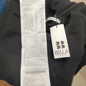 Hatalı Ürün İçin Garanti Reddi Ve Çözüm Eksikliği