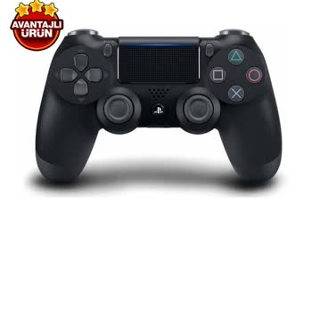 Fiyat Düşüşü Ve Ürün Kalitesi Hayal Kırıklığı