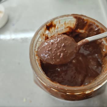 Torku Banada Ürününde Ambalaj Eksikliği Ve Bozuk Yapı