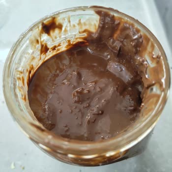 Torku Banada Ürününde Ambalaj Eksikliği Ve Bozuk Yapı