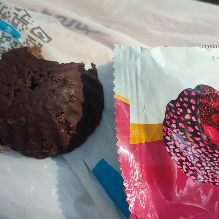 Ürün Görseli Ve Gerçekliği Arasındaki Tutarsızlık