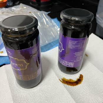 Paketleme Sorunu Ve İlgisizlik: İnanç Fırına Hayal Kırıklığı