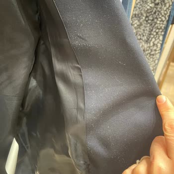 Kalitesiz Ürün Ve İlgisiz Müşteri Hizmetleri: Tüketici Hakları Mücadelesi