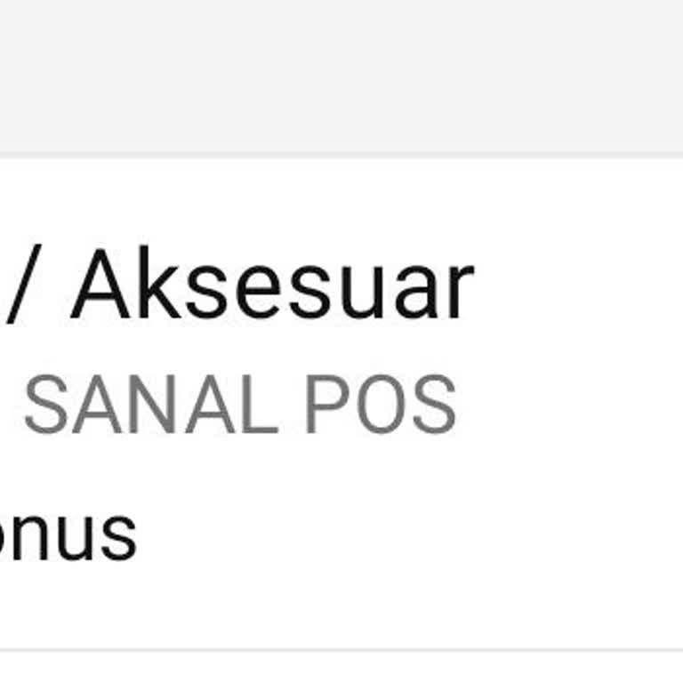 Koton Online Mağazada Sipariş Sorunu Ve İade Beklentisi