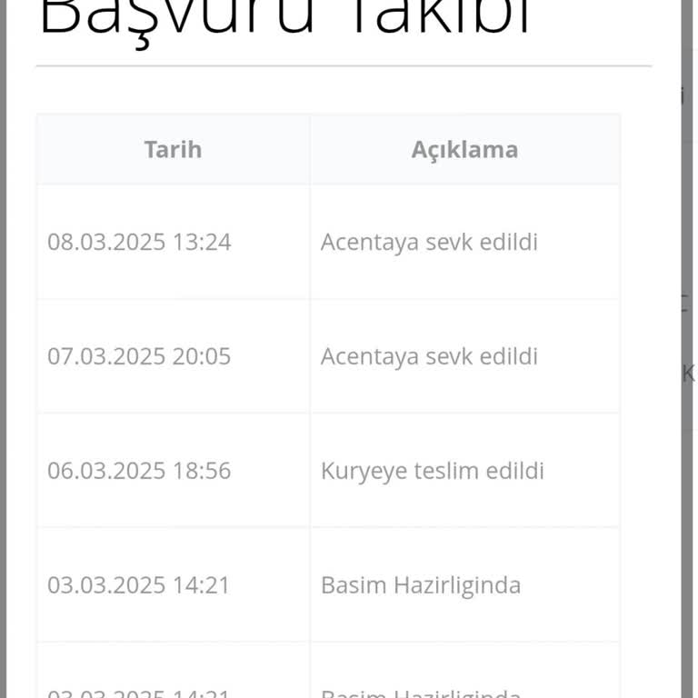 Passolig Kartım Acentede Kaldı, Maç Biletlerim Tehlikede!