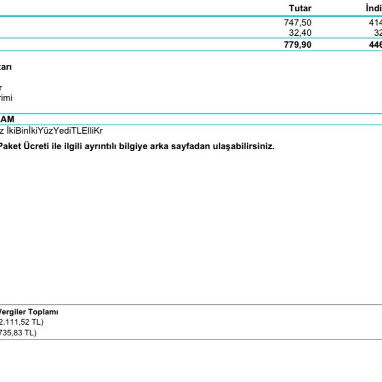Türk Telekom'dan Ücretsiz Modem Krizi