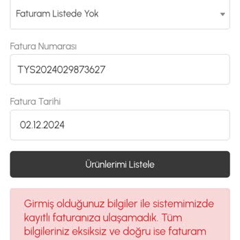 Karaca Düdüklü Pişirmiyor!