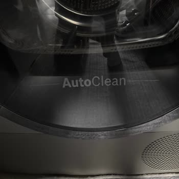 Bosch Kurutma Makinesi Bakım Sorunu Ve Yüksek Ücret Talebi