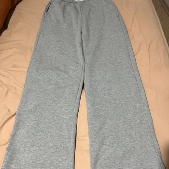 Yanıltıcı Ürün Gönderimi Ve Yorum Sansürü