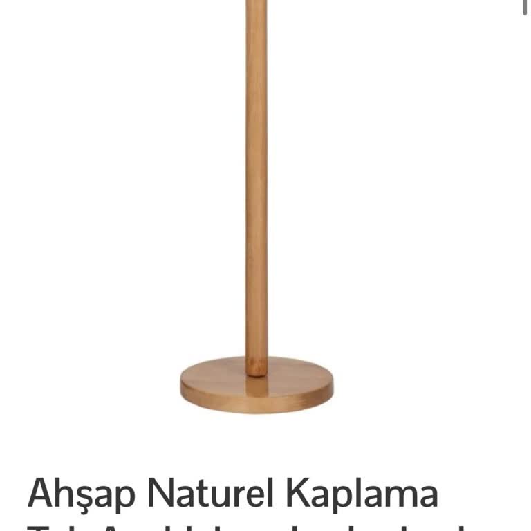 Sipariş Sonrası İletişim Sorunu Ve Geri Dönüş Beklentisi