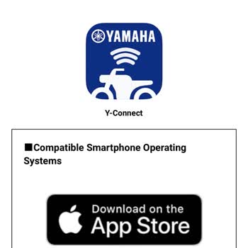 Y-Connect Uygulaması Erişim Sorunu