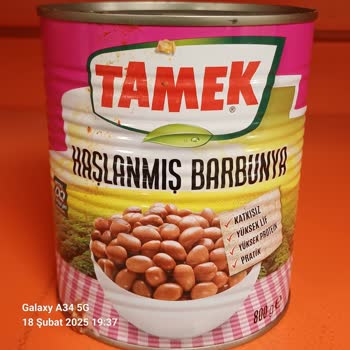 Migros Ve Tamek'ten Şok Edici Kurt Skandalı