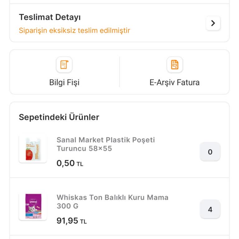 Uzun Süren İade Süreci Ve Para İadesi Beklentisi