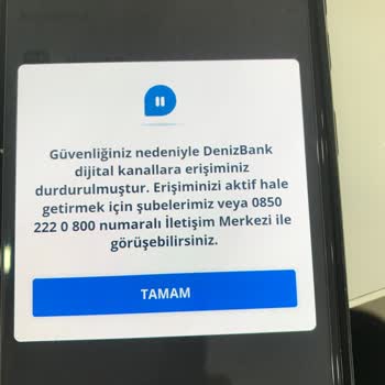 Para Transferi Engeli: Zamanında Ödenemeyen Ceza