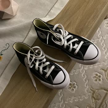 Yanlış Numara Şoku: Hayal Kırıklığı