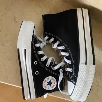 Yanlış Numara Şoku: Hayal Kırıklığı