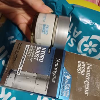 Yanıltıcı Görsellerle Farklı Ürün Gönderimi