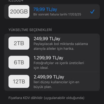 Mobil Ödeme Yanlışlığı Ve Fatura Şaşkınlığı