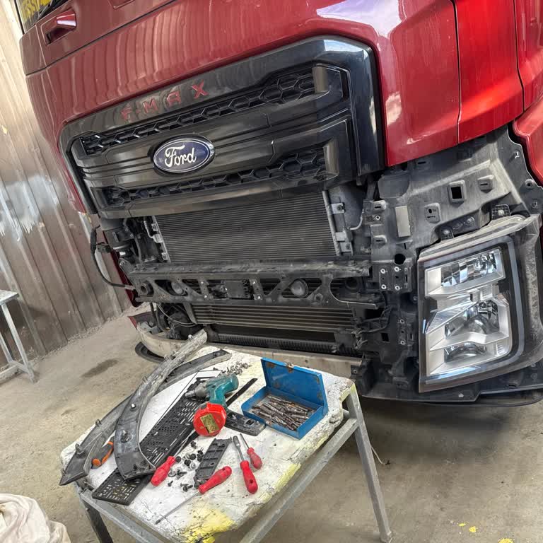 Türk Nippon Kasko Hizmetinde Gecikme Ve İletişim Sorunu