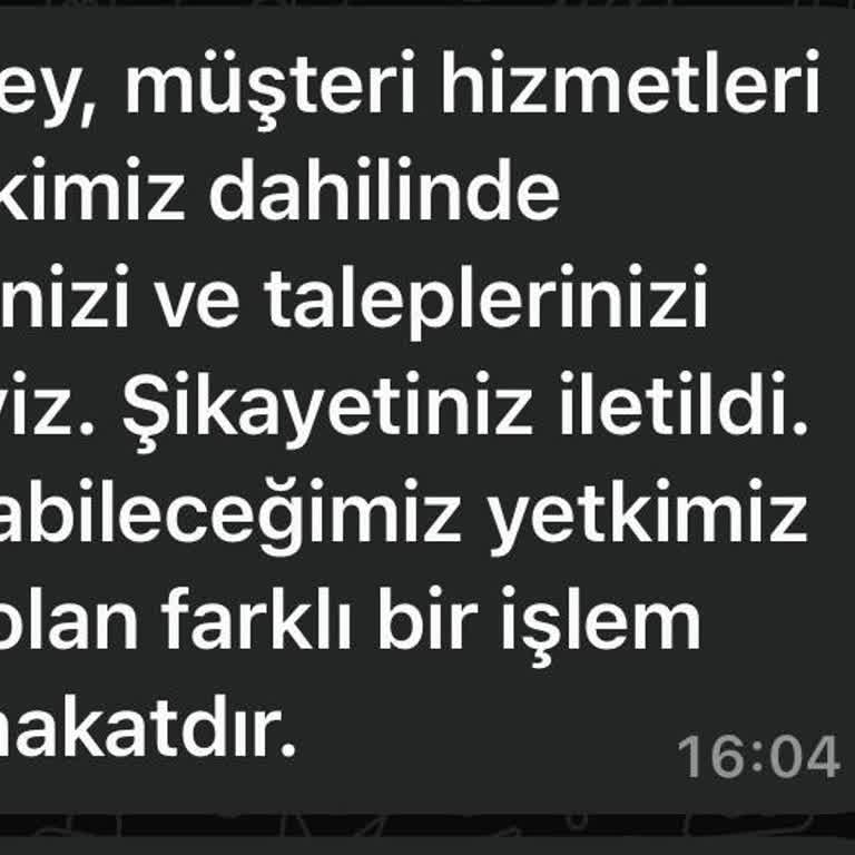 Ödeme Gecikmesi: EasyCep'ten Yanıt Bekleniyor