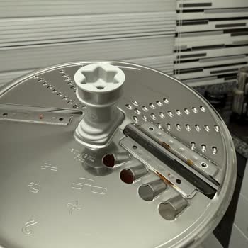 Paslanmaz Çelik Mi? Paslı Çelik Mi?