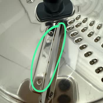 Paslanmaz Çelik Mi? Paslı Çelik Mi?