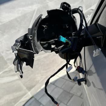 Sigorta Sürecindeki Aksaklık Ve Yanıltıcı Bilgilendirme