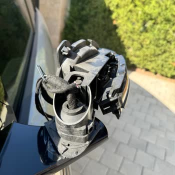 Sigorta Sürecindeki Aksaklık Ve Yanıltıcı Bilgilendirme