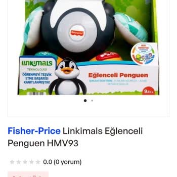 İdefix'te Sepette İndirim Hayal Kırıklığı: Yanıltıcı Reklam Ve Yetersiz Müşteri Hizmetleri