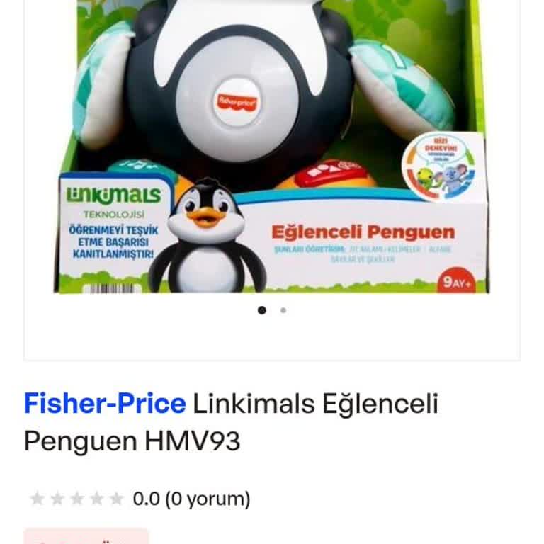 İdefix'te Sepette İndirim Hayal Kırıklığı: Yanıltıcı Reklam Ve Yetersiz Müşteri Hizmetleri
