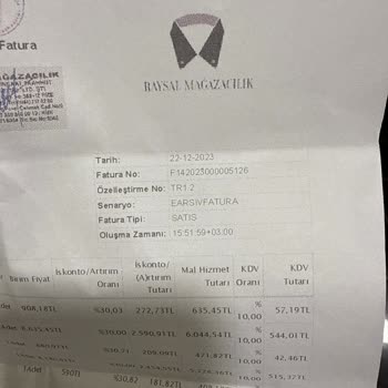 Deri Montun Soyulması Ve Değişim Sorunu