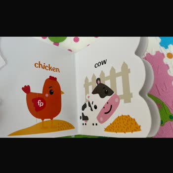 Dıytoy Kitaplarında Türkçe Eksikliği Ve İletişim Sorunu