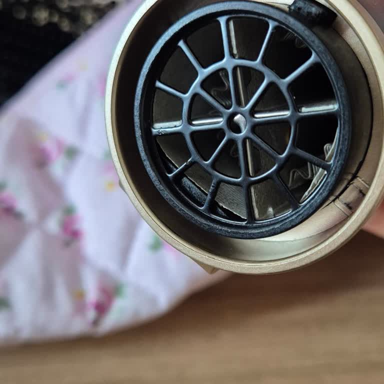 Polosmart Saç Şekillendirici: Tamir Sonrası Daha Büyük Sorunlar