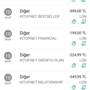 Kıtup Uygulaması: Gizli Ücretlendirme Ve Haksız Çekim Sorunu