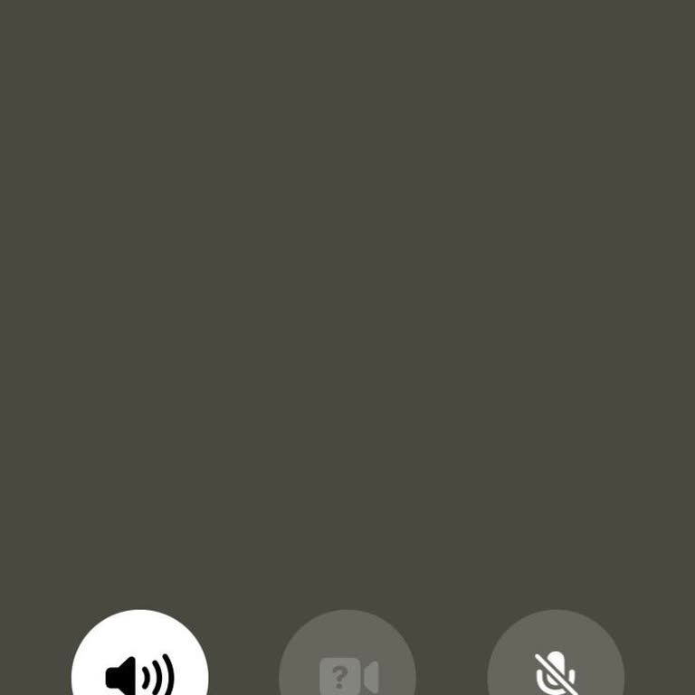 Bekleme Süresindeki Sorun Ve Hayal Kırıklığı